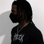 whatsapp image 2026 03 05 at 16.14.20 (1)