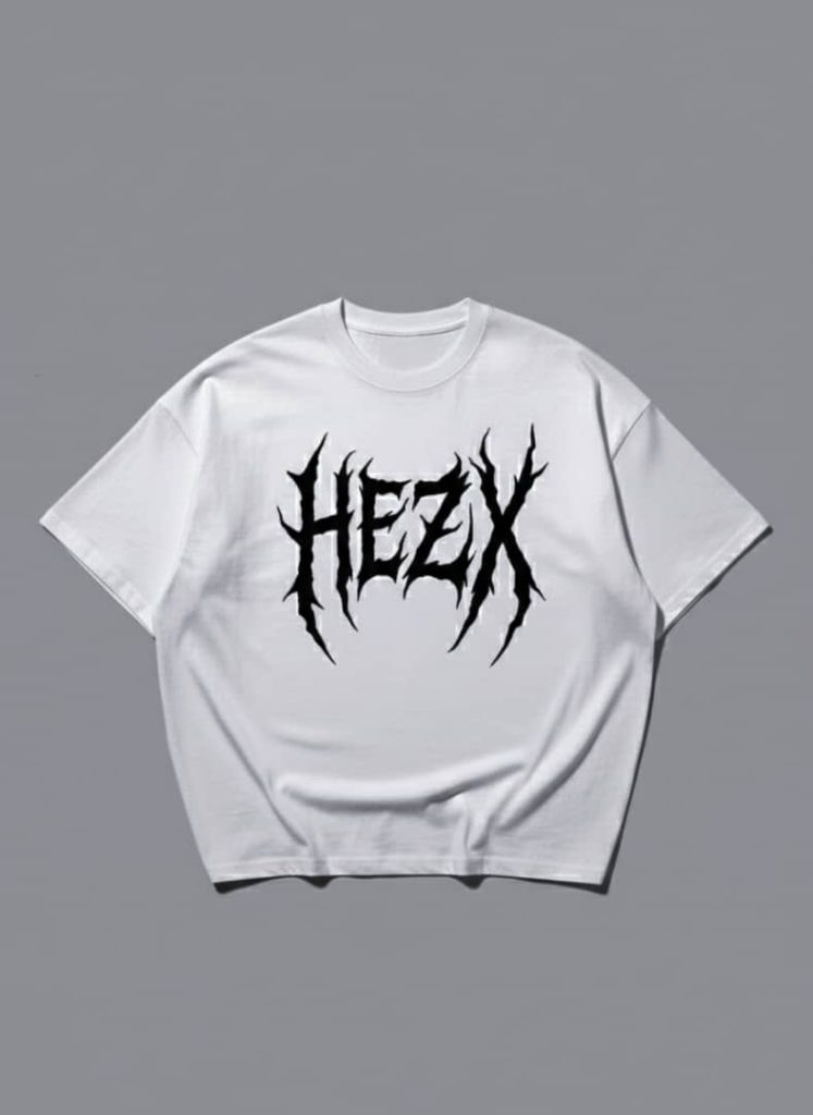 whatsapp image 2026 03 09 at 09.53.31 (1)