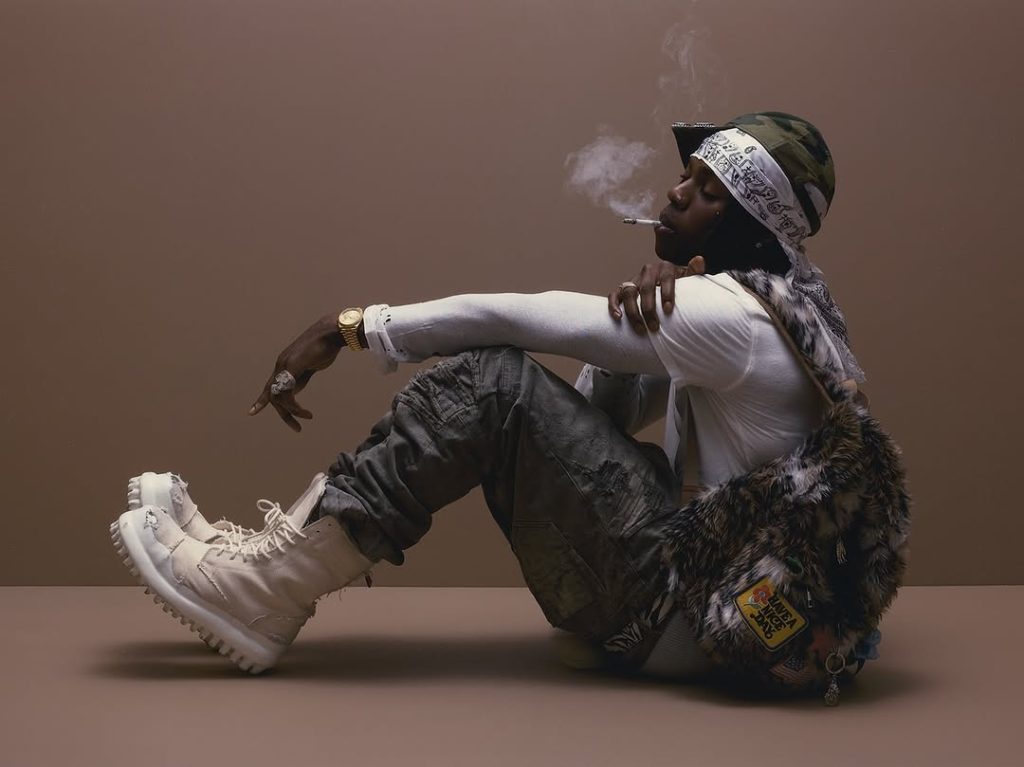 whatsapp image 2026 03 09 at 10.03.08