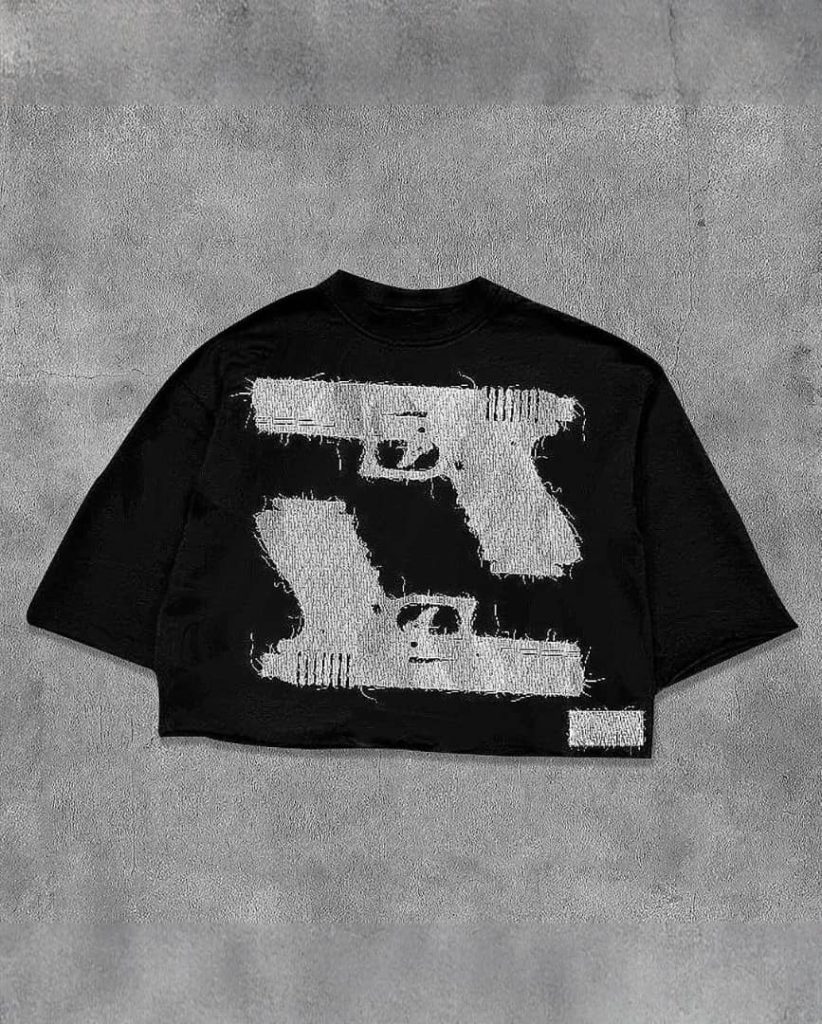 whatsapp image 2026 03 09 at 10.10.10