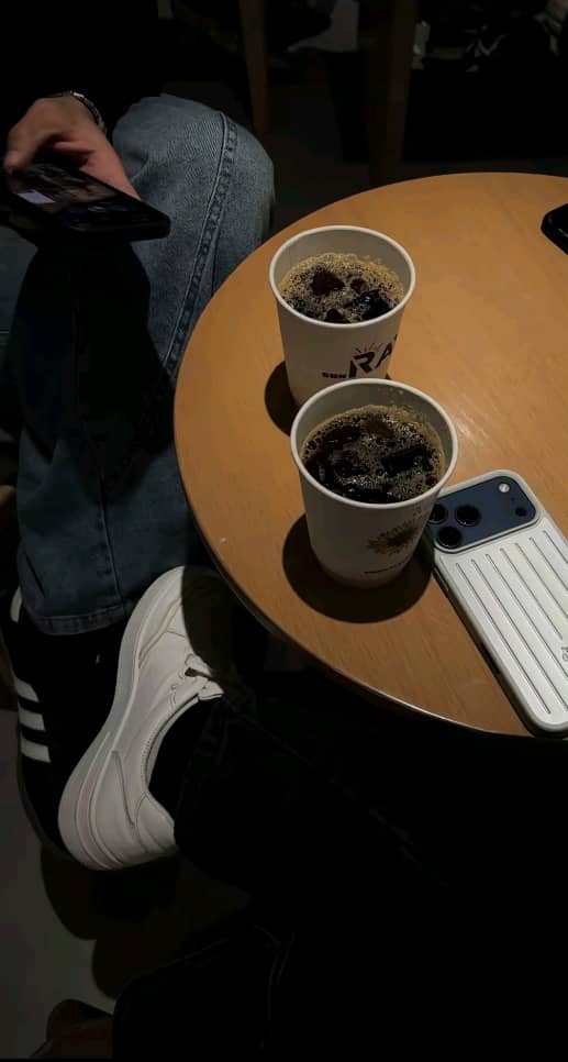 whatsapp image 2026 03 09 at 11.43.39