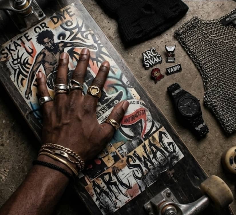 whatsapp image 2026 03 09 at 15.59.19